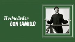 Hochwürden Don Camillo