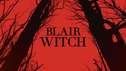 Blair Witch