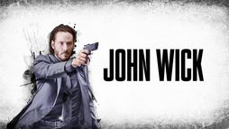 John Wick