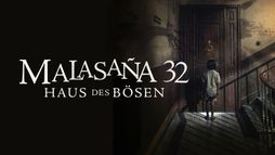 Malasana 32