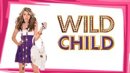 Wild Child