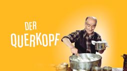 Der Querkopf