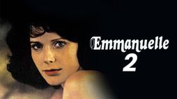 Emmanuelle 2