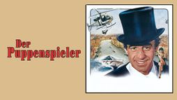 Der Puppenspieler