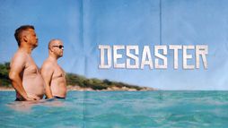 Desaster