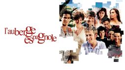 L'auberge espagnole: Barcelona für ein Jahr
