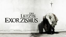 Der letzte Exorzismus