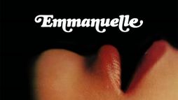 Emmanuelle