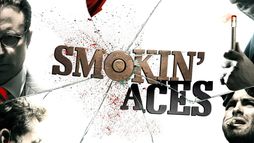 Smokin' Aces