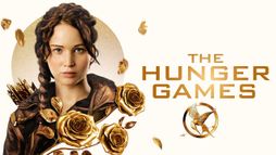 Die Tribute von Panem - Catching Fire