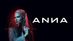 Anna