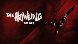 The Howling - Das Tier