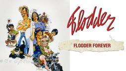 Flodder Forever
