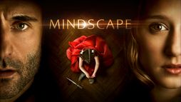 Mindscape
