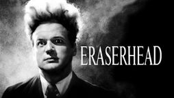 Eraserhead