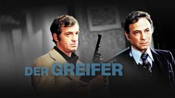 Der Greifer