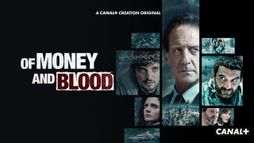 Of Money and Blood