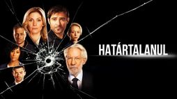 Határtalanul