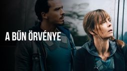 A bűn örvénye