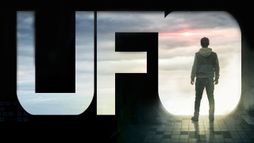 UFO