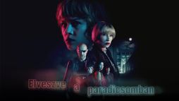 Elveszve a paradicsomban