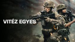 Vitéz Egyes