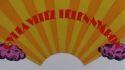Gyula vitéz télen-nyáron