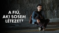 A fiú, aki sosem létezett