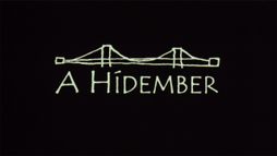A Hídember