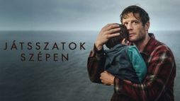 Játsszatok szépen