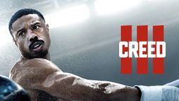 Creed III.