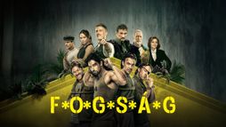 FOGSÁG