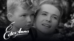 Édes Anna