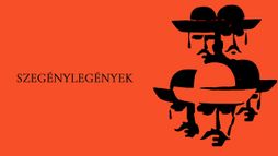 Szegénylegények
