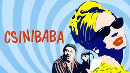 Csinibaba