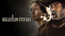 A kelletlen útitárs