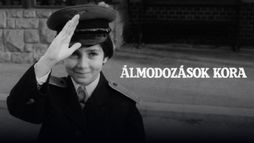 Álmodozások kora