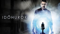 Időhurok