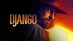 Django