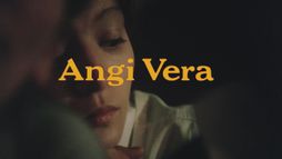 Angi Vera