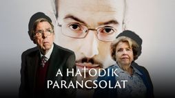 A Hatodik Parancsolat