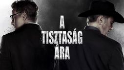 A tisztaság ára
