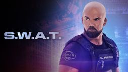 S.W.A.T. - Különleges egység