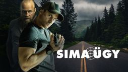 Sima ügy