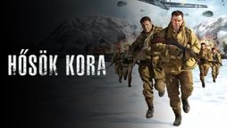 Hősök kora
