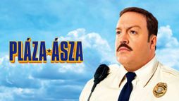 Pláza ásza