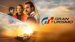 Gran Turismo