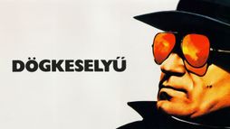 Dögkeselyű