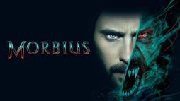 Morbius