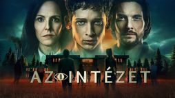 Az Intézet